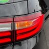 honda odyssey 2014 254 image 54