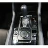 mazda mazda3 2020 -MAZDA--MAZDA3 3AA-BPEP--BPEP-102481---MAZDA--MAZDA3 3AA-BPEP--BPEP-102481- image 13