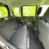 suzuki spacia 2023 quick_quick_5AA-MK53S_MK53S-010759 image 5