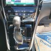 toyota harrier 2019 quick_quick_ZSU60W_ZSU60W-0181974 image 16