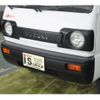 suzuki carry-truck 1990 -SUZUKI--Carry Truck M-DB51T--DB51T-114932---SUZUKI--Carry Truck M-DB51T--DB51T-114932- image 45