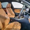 bmw 3-series 2020 quick_quick_3BA-5U30_WBA5U92090FH74997 image 5