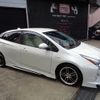 toyota prius 2016 -TOYOTA--Prius DAA-ZVW50--ZVW50-8031398---TOYOTA--Prius DAA-ZVW50--ZVW50-8031398- image 7