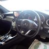 mercedes-benz glc-class 2018 quick_quick_LDA-253905C_WDC2539052F482396 image 3