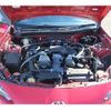 toyota 86 2019 -TOYOTA--86 4BA-ZN6--ZN6-102125---TOYOTA--86 4BA-ZN6--ZN6-102125- image 18