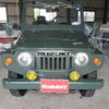 suzuki jimny 1972 -SUZUKI--Jimny LJ20--LJ20-103419---SUZUKI--Jimny LJ20--LJ20-103419- image 2