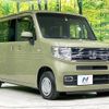 honda n-van 2019 -HONDA--N VAN HBD-JJ1--JJ1-2001316---HONDA--N VAN HBD-JJ1--JJ1-2001316- image 16