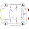 honda n-box 2018 CFJ1578741 image 2