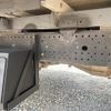 isuzu forward 2017 CFJ1621738 image 40