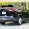 toyota rav4 2019 -TOYOTA--RAV4 6BA-MXAA52--MXAA52-5002016---TOYOTA--RAV4 6BA-MXAA52--MXAA52-5002016- image 18