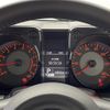 suzuki jimny 2022 -SUZUKI--Jimny 3BA-JB64W--JB64W-274696---SUZUKI--Jimny 3BA-JB64W--JB64W-274696- image 22