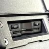 mazda roadster 2020 CFJ1733253 image 10