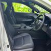 toyota harrier-hybrid 2022 quick_quick_6AA-AXUH85_AXUH85-0020897 image 4