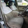 toyota crown 2003 CFJ1712496 image 16