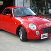 daihatsu copen 2009 GOO_JP_700102037730250217001 image 3