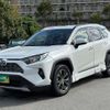 toyota rav4 2022 CFJ1746039 image 7