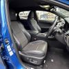 lexus nx 2018 -LEXUS--Lexus NX DAA-AYZ15--AYZ15-1011664---LEXUS--Lexus NX DAA-AYZ15--AYZ15-1011664- image 9
