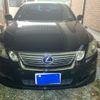 lexus gs 2010 CFJ1786554 image 2