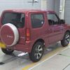 suzuki jimny 2011 -SUZUKI 【名古屋 581ｸ4603】--Jimny ABA-JB23W--JB23W-660391---SUZUKI 【名古屋 581ｸ4603】--Jimny ABA-JB23W--JB23W-660391- image 2