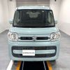suzuki spacia 2020 CMATCH_U00049654257 image 2