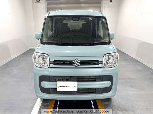suzuki spacia 2020 CMATCH_U00049654257 image 2