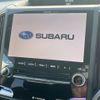 subaru impreza-wagon 2017 CFJ1807378 image 4