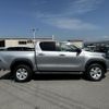 toyota hilux 2020 GOO_NET_EXCHANGE_1300367A30250508W001 image 16