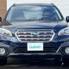 subaru outback 2015 -SUBARU--Legacy OutBack DBA-BS9--BS9-018802---SUBARU--Legacy OutBack DBA-BS9--BS9-018802- image 43