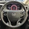 honda odyssey 2015 -HONDA--Odyssey DBA-RC1--RC1-1109065---HONDA--Odyssey DBA-RC1--RC1-1109065- image 23