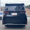 toyota vellfire 2023 GOO_JP_700020345730240530001 image 19