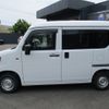 honda n-van 2020 -HONDA--N VAN HBD-JJ1--JJ1-3033150---HONDA--N VAN HBD-JJ1--JJ1-3033150- image 3