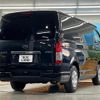 toyota hiace-van 2016 CFJ1764993 image 18