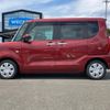 daihatsu tanto 2019 CFJ1613187 image 2