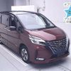 nissan serena 2020 -NISSAN--Serena HFC27-069769---NISSAN--Serena HFC27-069769- image 1