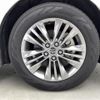 toyota alphard 2023 CFJ0633655 image 4