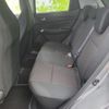 suzuki swift 2022 CFJ1514989 image 7