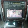 toyota crown 1997 CFJ1684402 image 25