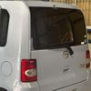 daihatsu move-conte 2011 quick_quick_DBA-L585S_L585S-0023376 image 12