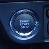 toyota corolla-fielder 2019 -TOYOTA--Corolla Fielder DBA-NRE161G--NRE161-0084470---TOYOTA--Corolla Fielder DBA-NRE161G--NRE161-0084470- image 9