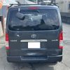 toyota hiace-van 2006 CFJ1811659 image 17