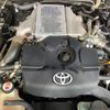 toyota hilux 2023 CFJ1676389 image 18