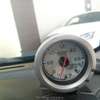 subaru impreza-wrx-sti 2003 BD19033K1000 image 23