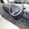 daihatsu tanto 2004 -DAIHATSU 【春日部 581ｷ2908】--Tanto L350S--0028408---DAIHATSU 【春日部 581ｷ2908】--Tanto L350S--0028408- image 4