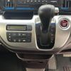 honda n-wgn 2014 -HONDA--N WGN DBA-JH1--JH1-1002983---HONDA--N WGN DBA-JH1--JH1-1002983- image 20
