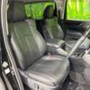 toyota vellfire 2015 -TOYOTA--Vellfire DBA-AGH30W--AGH30-0053639---TOYOTA--Vellfire DBA-AGH30W--AGH30-0053639- image 9