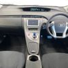 toyota prius 2012 -TOYOTA--Prius DAA-ZVW30--ZVW30-1583296---TOYOTA--Prius DAA-ZVW30--ZVW30-1583296- image 2