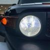 toyota fj-cruiser 2017 -TOYOTA--FJ Curiser CBA-GSJ15W--GSJ15-0135099---TOYOTA--FJ Curiser CBA-GSJ15W--GSJ15-0135099- image 9