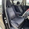 toyota alphard 2010 quick_quick_DBA-ANH20W_ANH20-8103924 image 8