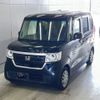 honda n-box 2017 -HONDA--N BOX JF3-1059362---HONDA--N BOX JF3-1059362- image 1