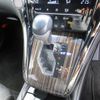 toyota harrier 2015 quick_quick_DBA-ZSU60W_0053706 image 15